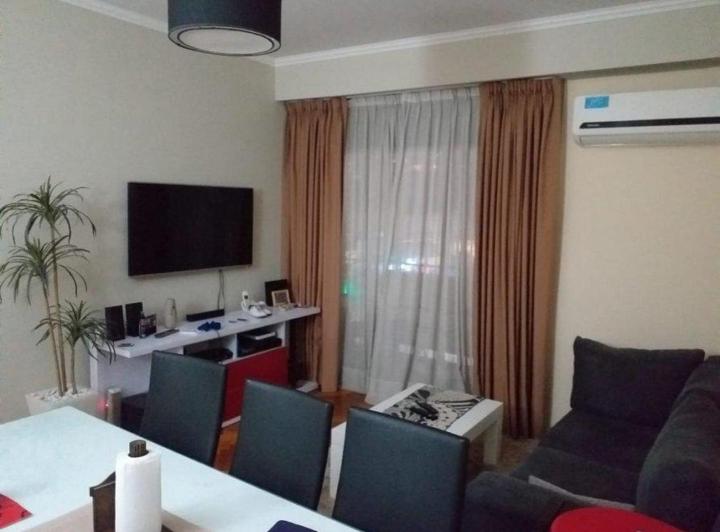 Departamento · 67m² · 3 Ambientes