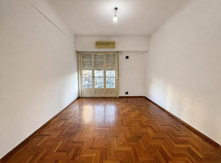 Departamento · 70m² · 3 Ambientes