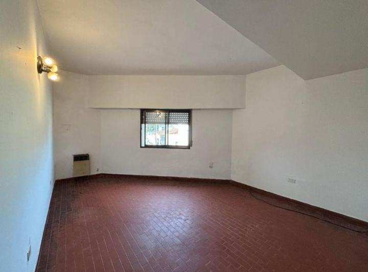 Departamento · 47m² · 2 Ambientes