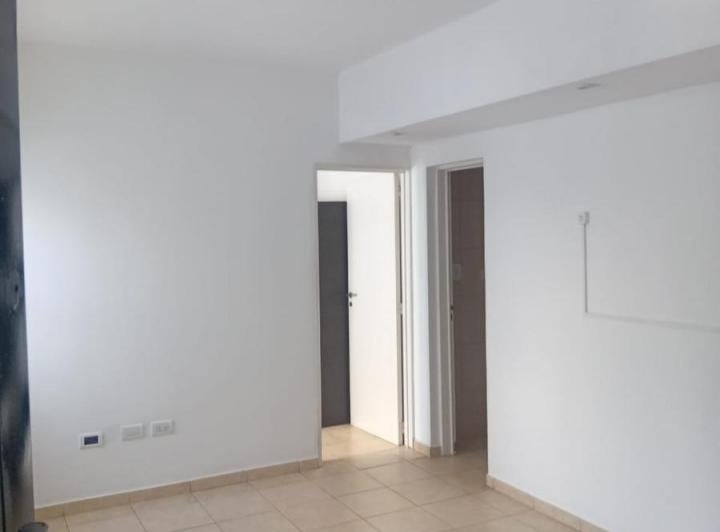 Departamento · 38ha · 2 Ambientes