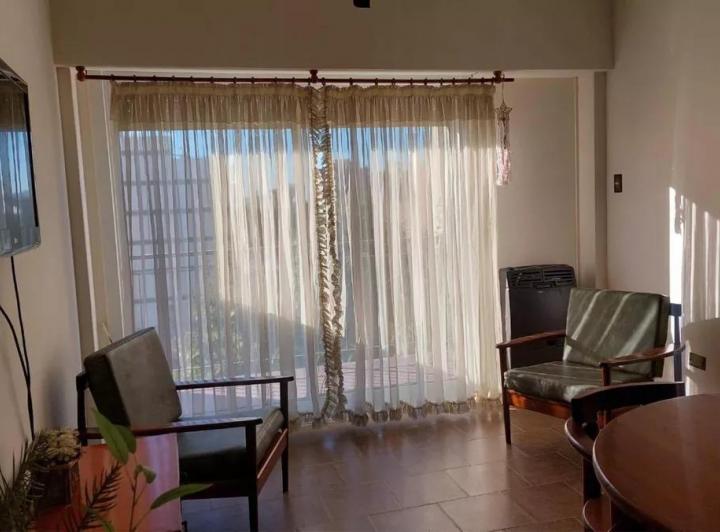 Departamento · 75m² · 3 Ambientes