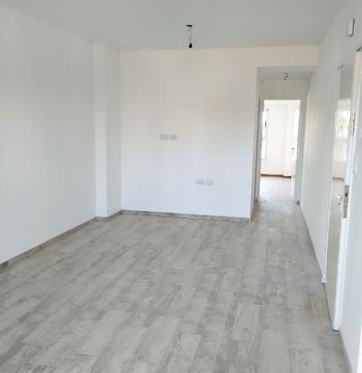 Departamento · 48m² · 2 Ambientes