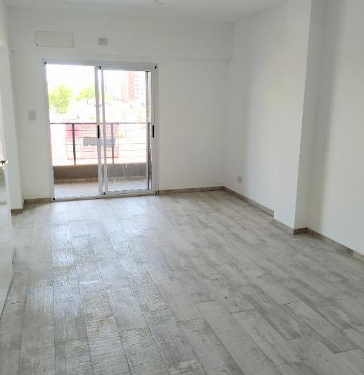 Departamento · 65m² · 3 Ambientes