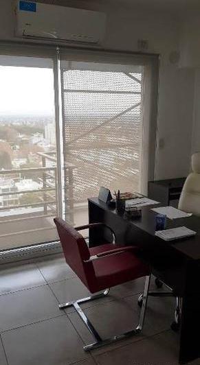 Departamento · 75m² · 3 Ambientes