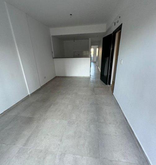 Departamento · 53m² · 2 Ambientes · 1 Cochera