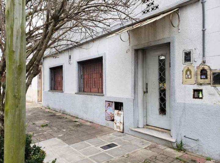 Departamento · 100m² · 3 Ambientes