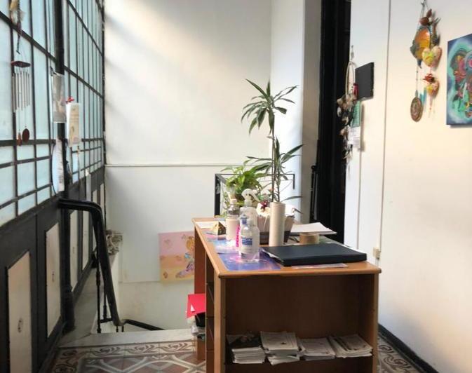 Departamento · 150m² · 5 Ambientes