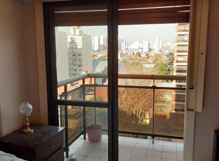 Departamento · 90m² · 3 Ambientes