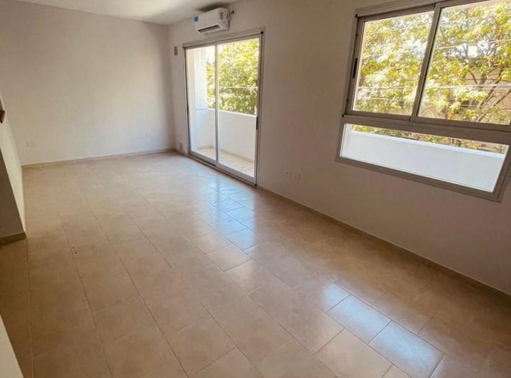 Departamento · 47m² · 1 Ambiente