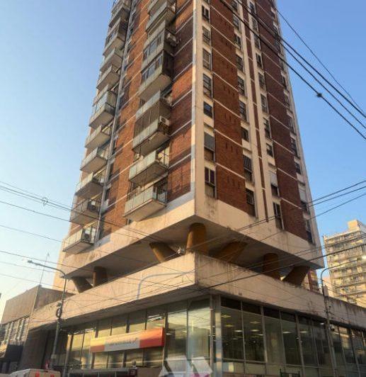 Departamento · 72m² · 3 Ambientes