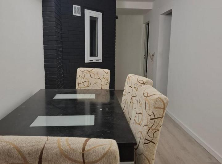 Departamento · 49m² · 2 Ambientes