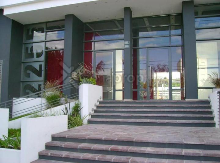 Departamento · 46m² · 2 Ambientes