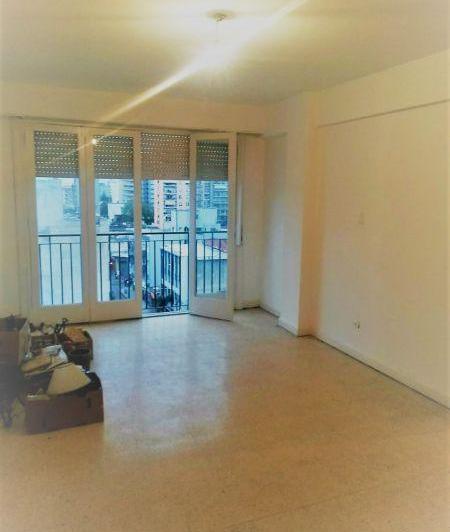 Departamento · 75m² · 3 Ambientes