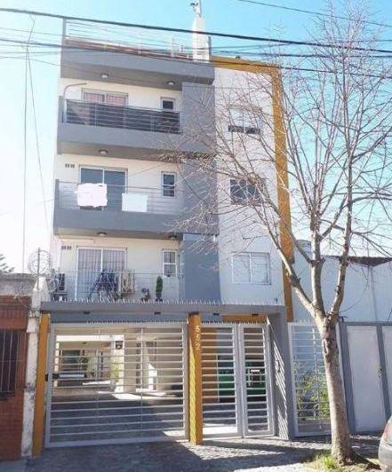 Departamento · 73m² · 3 Ambientes