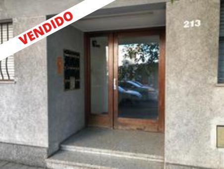 Departamento · 73m² · 3 Ambientes