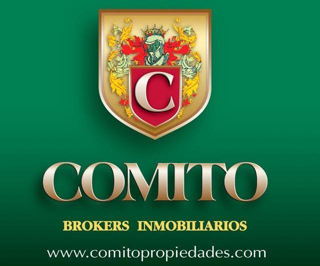 Departamento · 70m² · 2 Ambientes · 1 Cochera