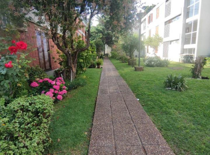 Departamento · 55m² · 3 Ambientes