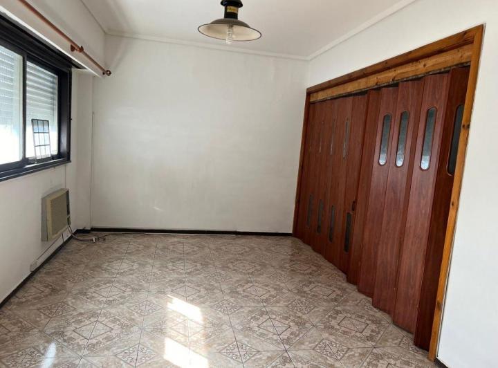 Departamento · 50m² · 2 Ambientes