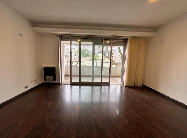 Departamento · 68m² · 3 Ambientes