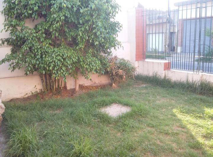 Departamento · 1m² · 3 Ambientes