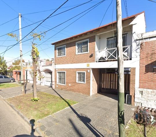 Departamento · 60m² · 2 Ambientes