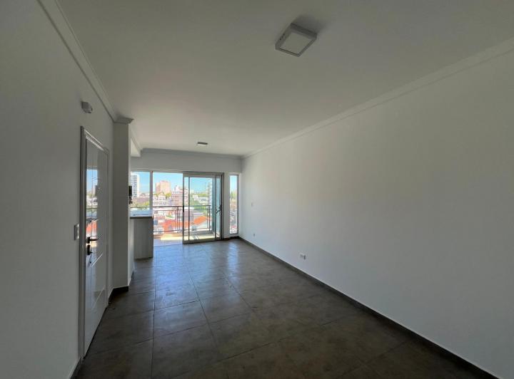 Departamento · 70m² · 3 Ambientes