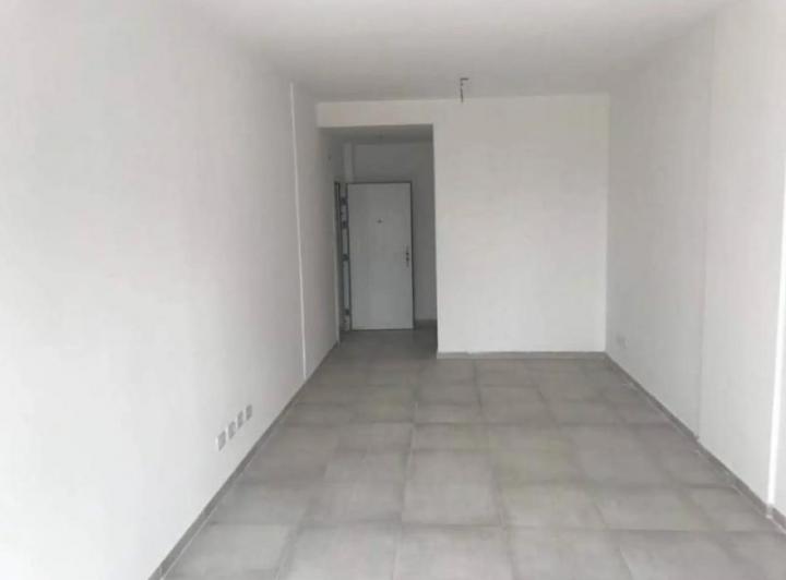 Departamento · 35ha · 1 Ambiente