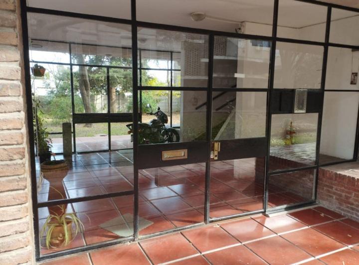 Departamento · 60m² · 3 Ambientes