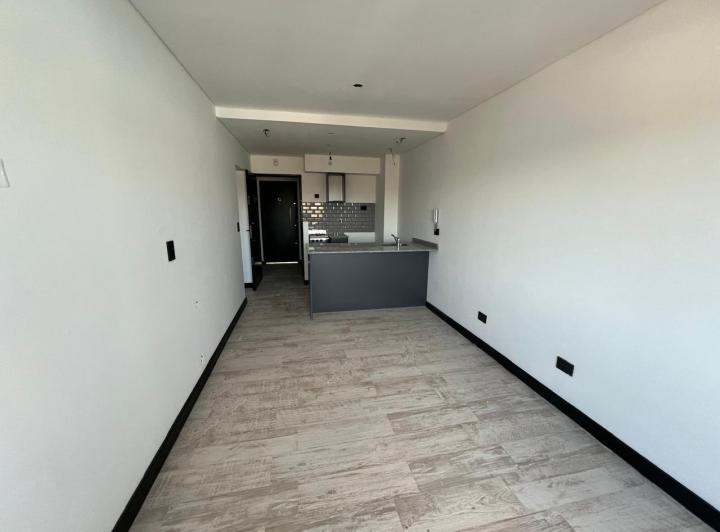Departamento · 32m² · 2 Ambientes