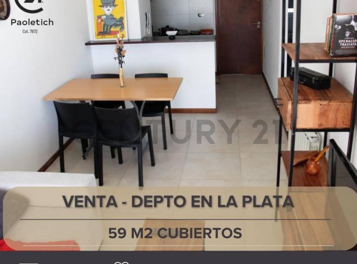 Departamento