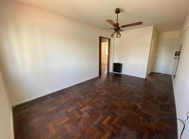 Departamento · 3 Ambientes