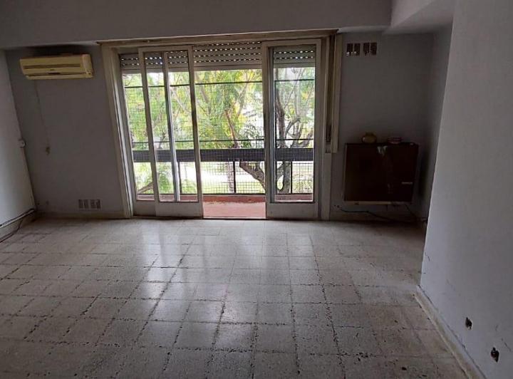 Departamento · 65m² · 3 Ambientes