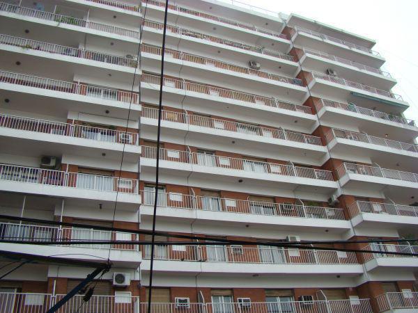 Departamento · 80m² · 3 Ambientes