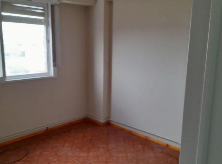 Departamento · 52m² · 2 Ambientes