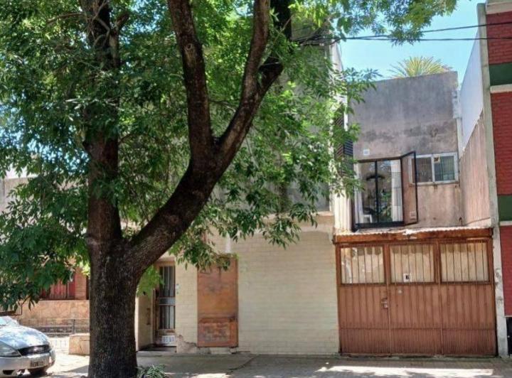 Departamento