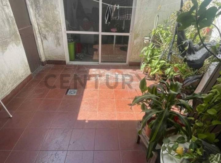 Departamento · 32m² · 2 Ambientes