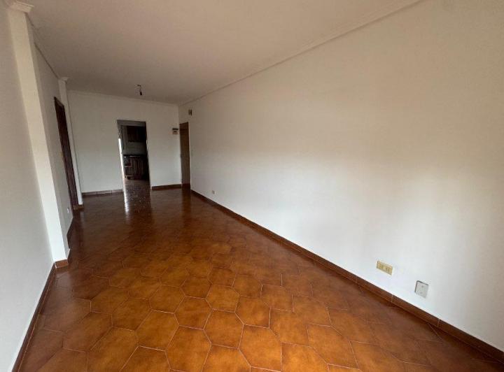 Departamento · 70m² · 3 Ambientes · 1 Cochera