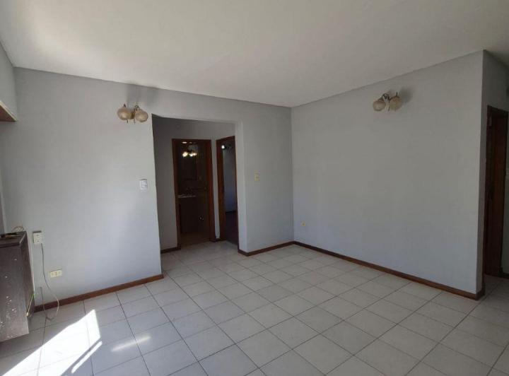 Departamento · 45m² · 3 Ambientes · 1 Cochera