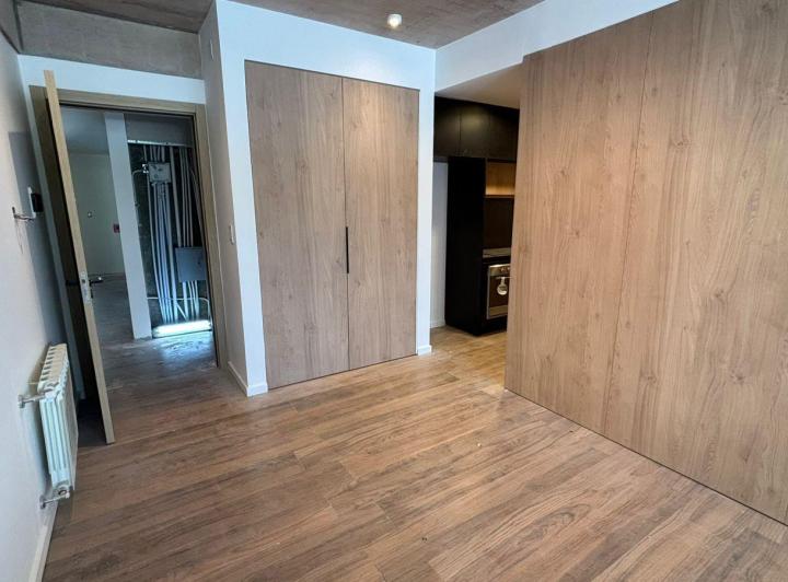Departamento · 51m² · 2 Ambientes