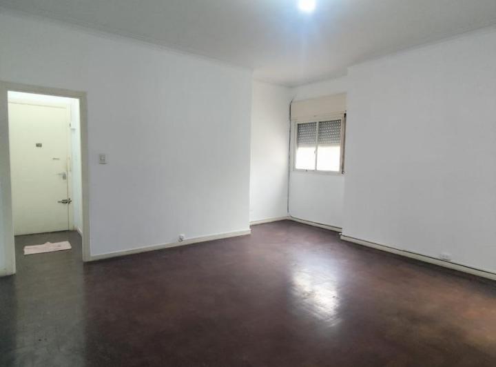 Departamento · 70m² · 3 Ambientes