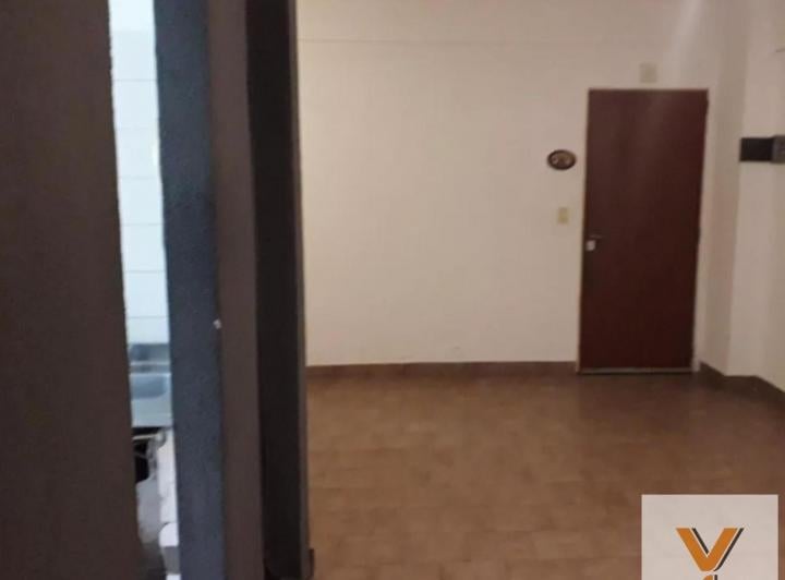 Departamento · 55m² · 3 Ambientes