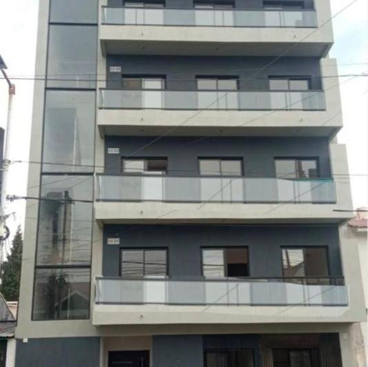 Departamento · 29m² · 2 Ambientes