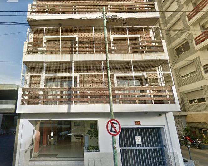 Departamento · 131m² · 4 Ambientes · 1 Cochera