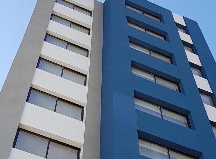 Departamento · 52ha · 2 Ambientes