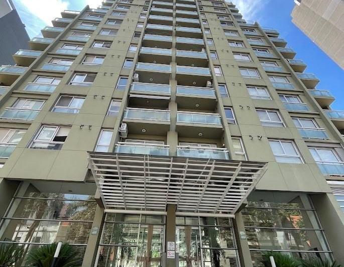 Departamento · 76m² · 3 Ambientes