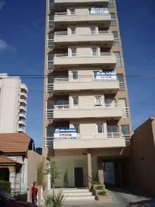 Departamento · 44m² · 2 Ambientes