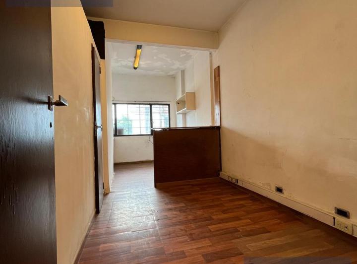 Departamento · 30m² · 1 Ambiente