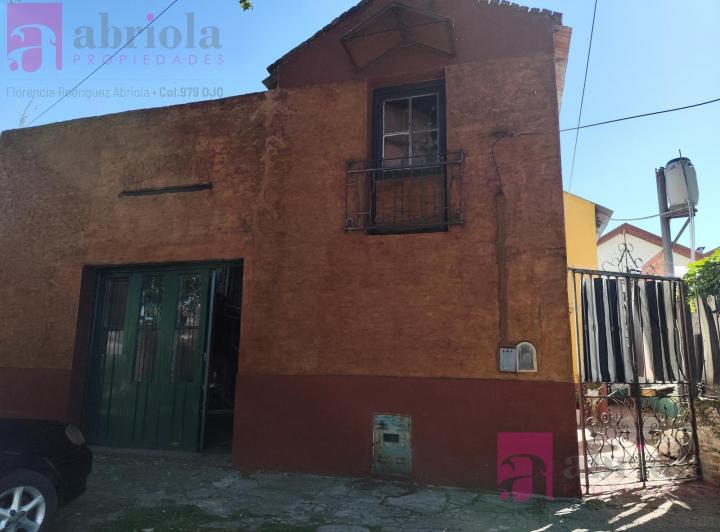 Departamento · 90m² · 2 Ambientes · 1 Cochera