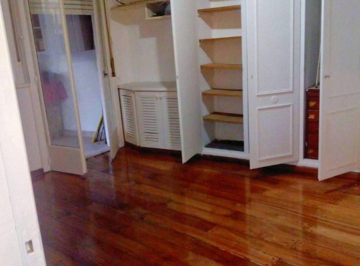 Departamento · 69m² · 3 Ambientes