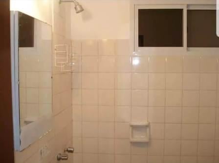Departamento · 60m² · 4 Ambientes